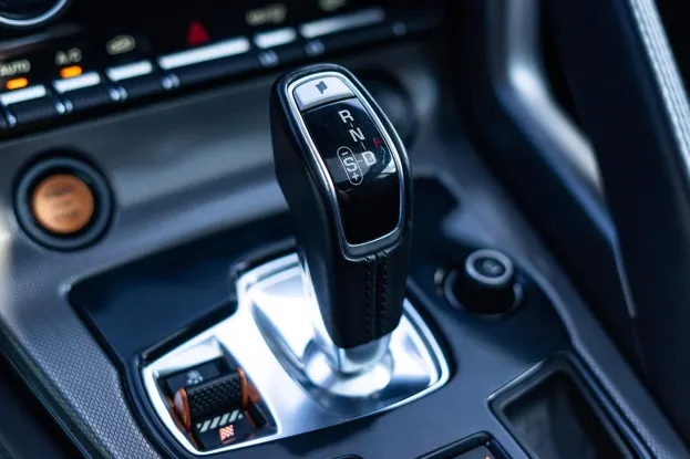 Winnerzon Casino Android/iOS aplikacija