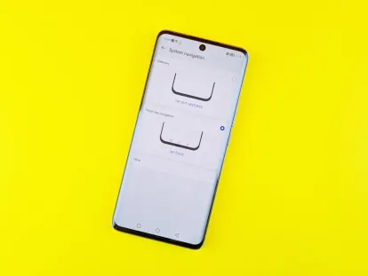 Winnerzon Casino Mobilna aplikacija